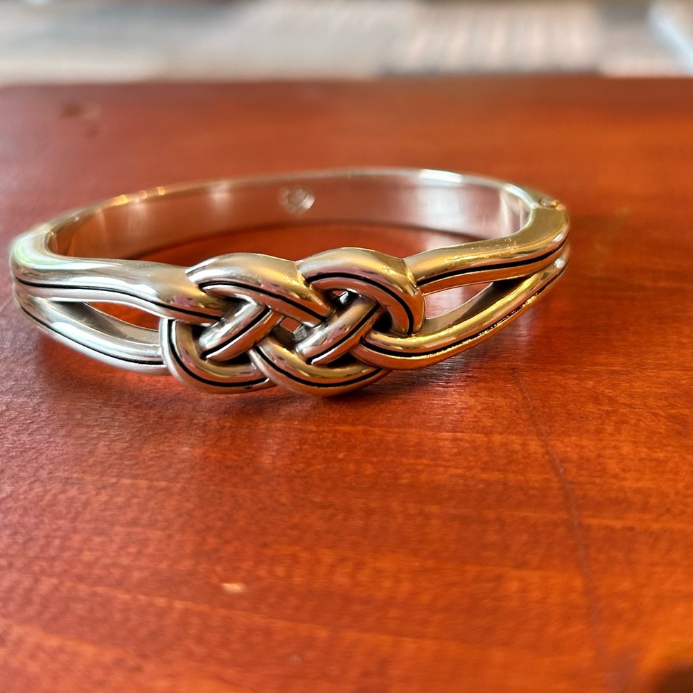 Brighton bangle bracelet